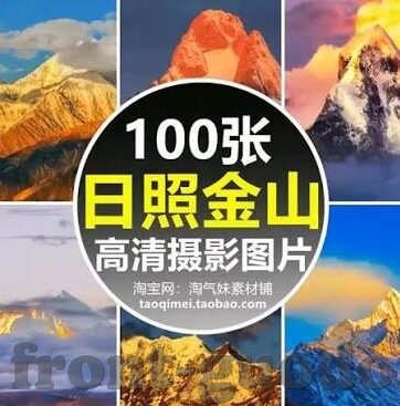 91麻豆成人精品九色-多元化成人娱乐探索与内容创新，九色下的文化谈