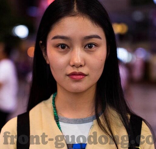 91麻豆国产自产在线观看-探索在线内容平台的多元化与文化表达——以91麻豆国产自产为例
