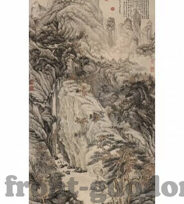 91麻豆精品国产福利精品-解锁真实之音，探索91麻豆精品国产福利中的情感共鸣