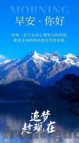 91麻豆视频在线观看-