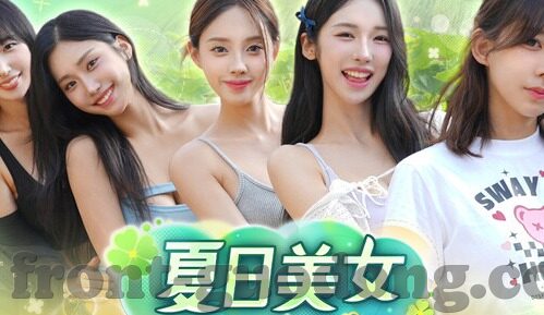 91麻豆映画影院-成人娱乐，探讨91麻豆映画影院背后的文化与社会信息