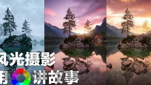 成人网站视频在线-成人网站视频在线，理性审视与自我保护