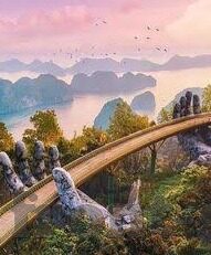 大象传媒影视app免费版-免费观影新选择，大象传媒影视APP的魅力探索