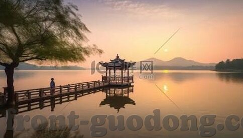 非洲黑人伦理片高清-非洲文化与人性探索，一部高清伦理片的深度视角