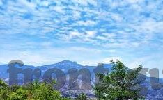 国产av麻豆全部免费-探索国产AV文化的界限与思考，麻豆资源与用户选择