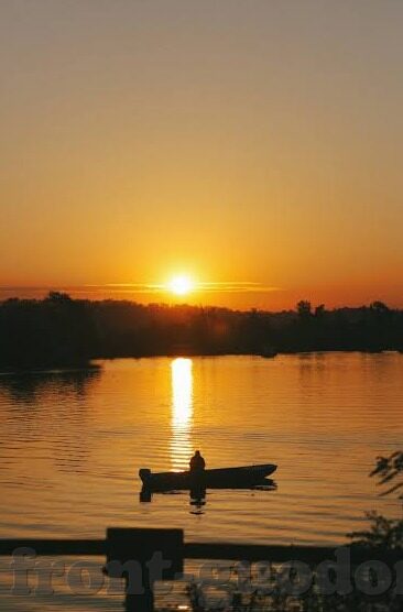国产原创中心av麻豆-国产原创影像平台的崛起与文化自信