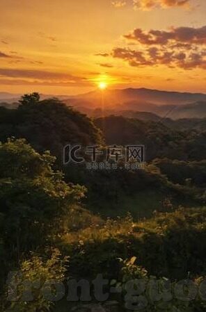 精品麻豆av在线-