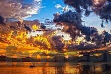 julia京香中文字幕在线-解锁视觉盛宴，探索Julia京香中文字幕在线的魅力