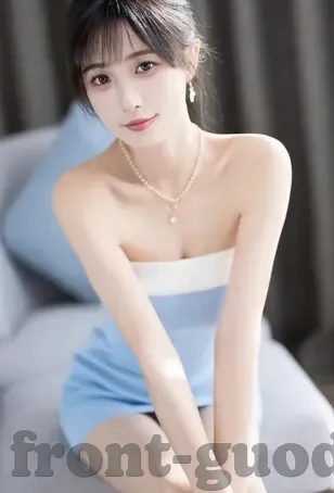 麻豆传媒app免费-麻豆传媒——精彩纷呈的娱乐再现