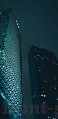 麻豆短视频app官网地址-社区氛围——凝聚千万凝视的线上聚点