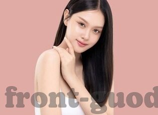 麻豆日记App安全吗?-无懈可击的当代观察，麻豆日记App的安全性探究