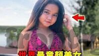 麻豆午夜免费视频-探索网络背后的信息安全，关于麻豆午夜免费视频的理性思考