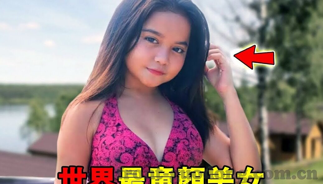 麻豆一级毛片免费视频-不可触碰的灰色地带，探讨网络色情内容对社会的隐秘影响