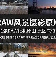 麻豆影视在线视频-麻豆影视，在线视频的魅力与边界探索