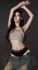蜜臀av午夜一区二区三区麻豆-多样化娱乐选择，探索蜜臀AV在午夜一区、二区、三区的新奇体验