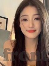 欧美成人免费视频在线看-解锁视觉盛宴，欧美成人免费视频的在线探索