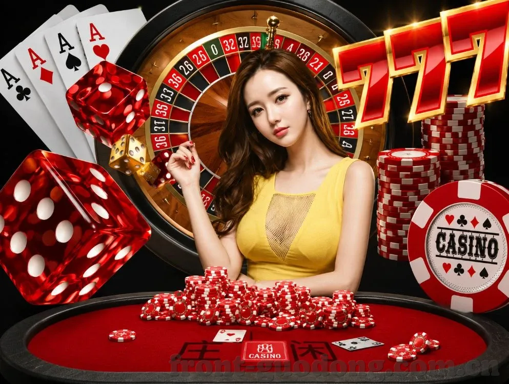 人妻中文字幕-探索人妻角色的多维度解读——以中文字幕为媒介的视角