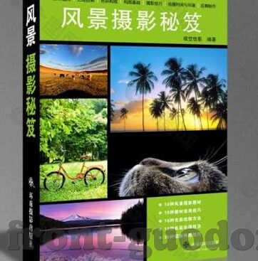 日韩一级av网站-日韩影视文化中的成人内容平台，探索与思考