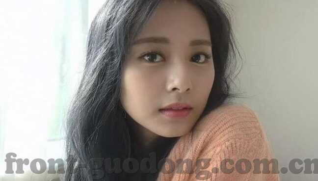 色婷婷av一区二区三区麻豆-探索网络世界的边缘，探讨网络内容与文化多元化