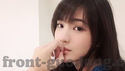 糖心app贴吧-糖心APP在贴吧的社交现象透视