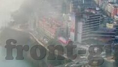 糖心视频vlog官网入口-洞见未来，探寻糖心视频Vlog的奇幻之旅