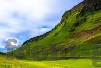糖心直播视频APP-领略糖心直播视频APP，网络直播新风尚的深度体验