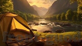 天堂av一区二区麻豆-梦想浮世绘，探索成人娱乐的多元色彩