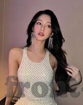 亚洲视频麻豆-探索亚洲视频麻豆的文化与影响，多元化视角下的新潮流